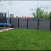 Bill Fence - Image 6