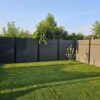 Bill Fence - Image 7