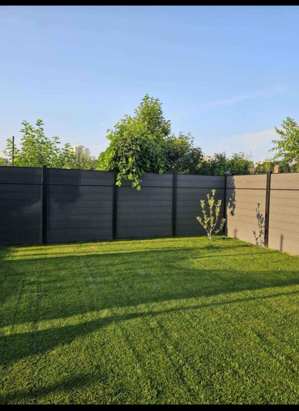 Bill Fence - Image 7