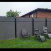 Bill Fence - Image 8