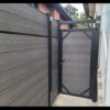 Bill Fence - Image 10