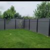Bill Fence - Image 11