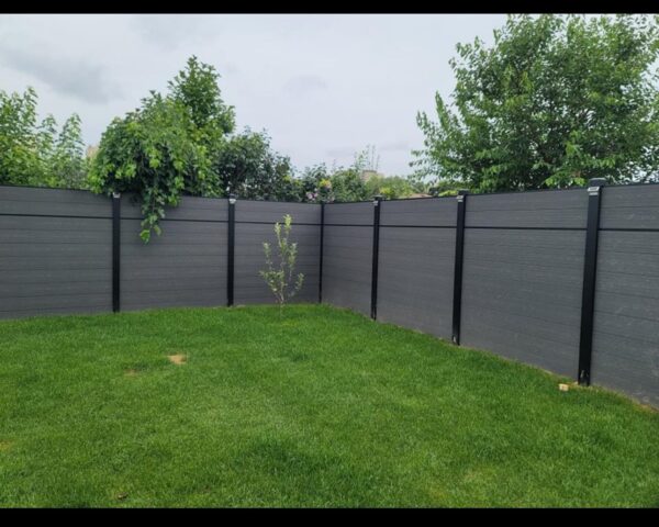 Bill Fence - Image 11