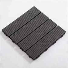 Grooved