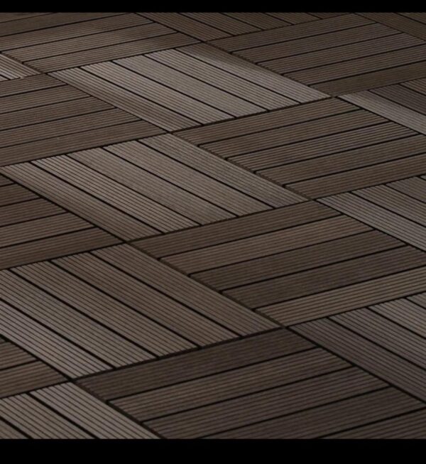 Grooved - Image 2