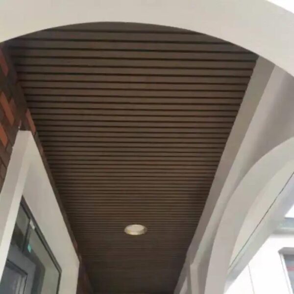 Fluted Cladding - Image 5
