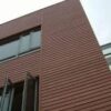 Classic Cladding - Image 3