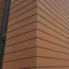 Classic Cladding - Image 2