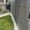 Bill Fence - Image 2