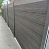 Bill Fence - Image 5