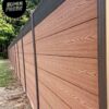 Bill Fence - Image 3