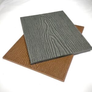 Fascia