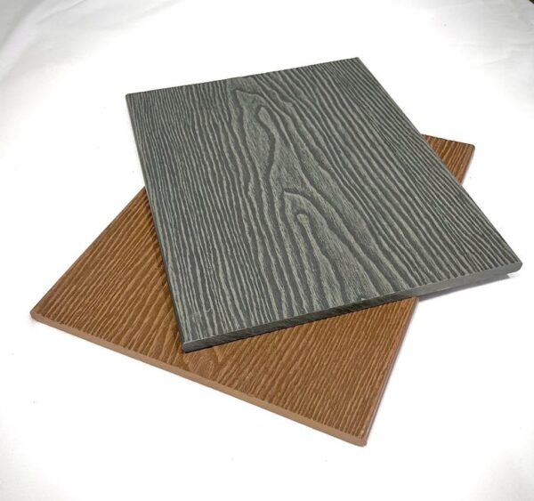 Fascia