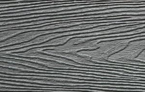 Ironwood - (Dark Grey)
